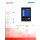 Patriot 480GB 2,5" SATA SSD BURST - 436396 - zdjęcie 2